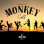 Monkey Call