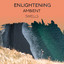 zZz Enlightening Ambient Swells zZz cover