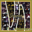 Joyous Celebration 11: Live At The Sun City Superbowl cover