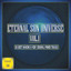 Unknown Title cover