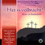 Er Is Een Heuvel, Ver Van Hier cover