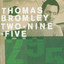 Unknown Title cover