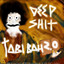 Deep Shit cover