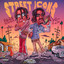 Street Icons cover