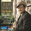 Poor Rambler - Vol. 1 of 3 cover