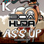 A$$ UP