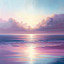 Upbeat Lo Fi Hip Hop Music Radio Mix - Chill Lofi Instrumentals To Relax Sleep Study Game Stream To cover