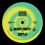 Samba Sujo - Blond:ish Remix