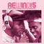 Rewind Vol. 5 cover
