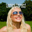 Looking Forward to a Brighter Day cover