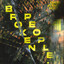 Tenth Avenue North - Broken People