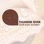 Thunder Over Gob nan Sgarbh cover