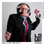 Bobs Hate BJ - Anil Butun's Arnold Is Dancing Remix