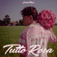 Carlo Pesce - Tutto rosa