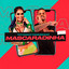 Mascaradinha - KLAP