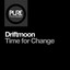 Time for Change - Extended Mix
