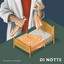 Di Notte cover