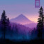 Shunia - Breeze At Dawn 3 19 20