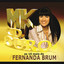 As 10 Mais de Fernanda Brum cover