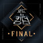 Road to Kingdom FINAL cover