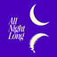 All Night Long - Extended Mix