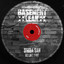 Be Like That - Extended Mix