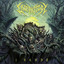 Dreams Of The Formless cover