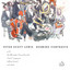 Unknown Title cover
