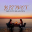 Restaurant d'été cover