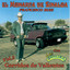 Corridos de Valientes, Vol. 2 cover