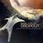Dropout - Wellenrausch Remix