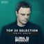 Culture Shock - Extended Mix