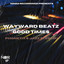 Good Times - Phonetixs Jazz Step Mix