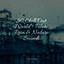 50 Chill Out World - Pilate Rain & Nature Sounds cover