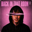 Back In That Room artwork