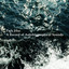 Borrowing Scenery cover