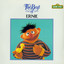 Patrick Evan Fleming - I'm A Little Rubber Ducky