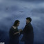 Love Paradox