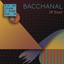 Bacchanal - In Flagranti Remix