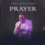 Olishoke (Live) cover