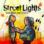 Street Lights cover