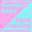 Let's Talk About Gender Baby - Jam's Maxi Version