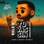 Jose Lopez — Tu Vas Sin cover art