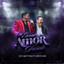 Mi Eterno Amor Secreto (En Vivo)