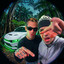 RESA UTOPICA & ninnidslvx — TO FACIL cover art