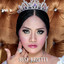Racun Cinta cover