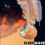 Sleepwave cover