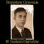 Unknown Title cover
