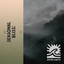 zZz Seasonal Bliss: Raining Over the Plains zZz cover