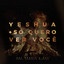 Yeshua + Só Quero Ver Você (feat. Marcelo Markes) cover